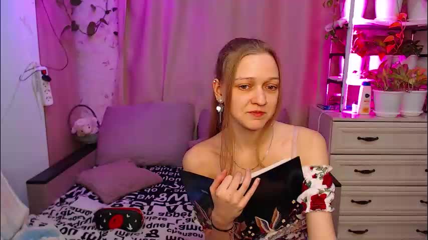 adelin_maxwell Adult Chat December 29, 2025