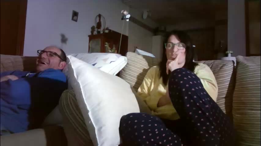 lolahueso Adult Chat December 30, 2025