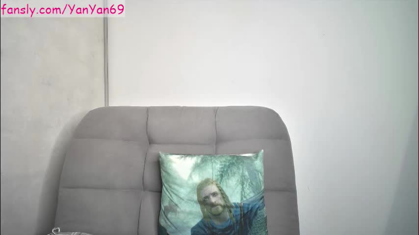 yandere69 Adult Chat December 29, 2025