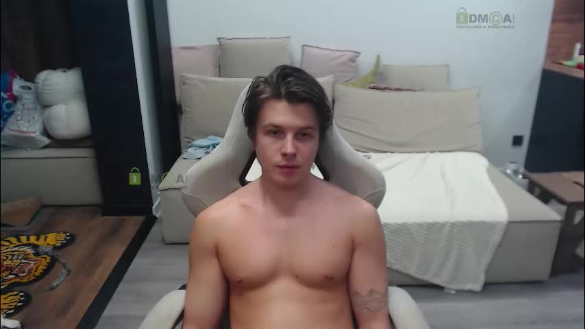 sunny1girl Adult Chat December 30, 2025