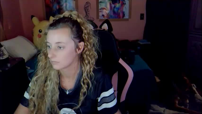 yoursecretgirlfriend963 Adult Chat December 29, 2025