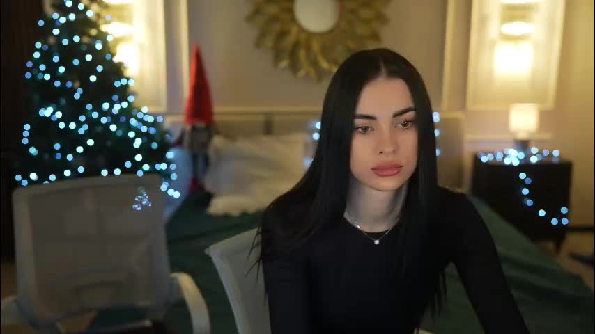 bright_diamonds_054 Adult Chat December 30, 2025