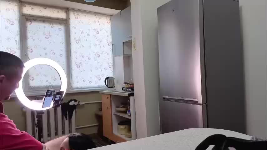 best_ass2000 Adult Chat December 30, 2025