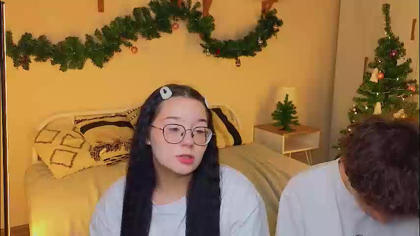 _reverse_gang_ Adult Chat December 30, 2025