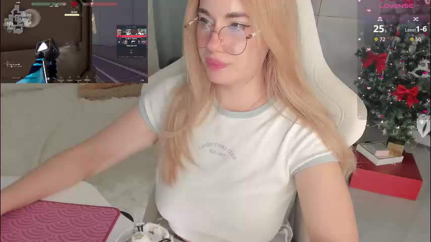 i_want_you_eva Adult Chat December 29, 2025