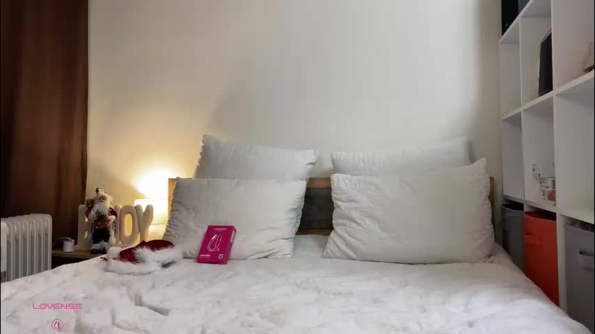 annetmoroz Adult Chat December 30, 2025