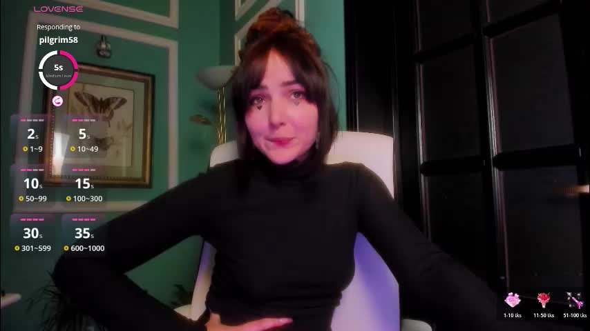 1munique Adult Chat December 30, 2025