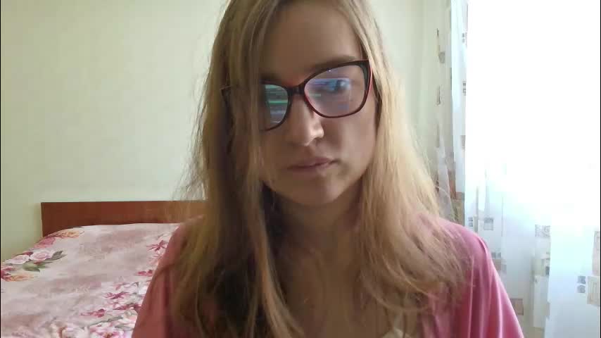 suckmydickifurstreight Adult Chat December 30, 2025