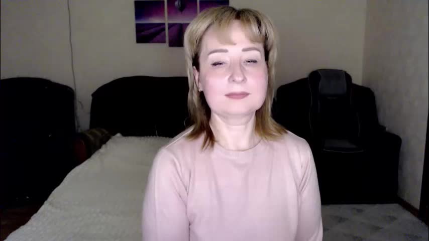 tattease Adult Chat December 29, 2025