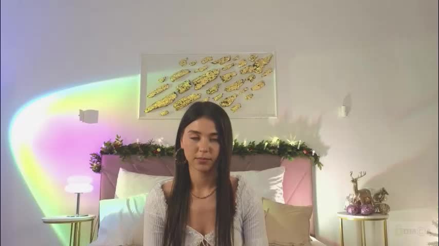 violetta_finch Adult Chat December 29, 2025