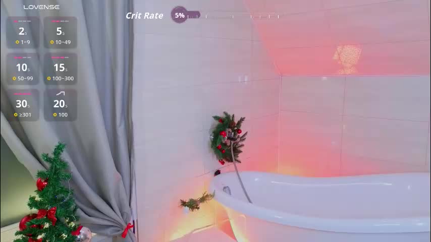 adet1a Adult Chat December 30, 2025