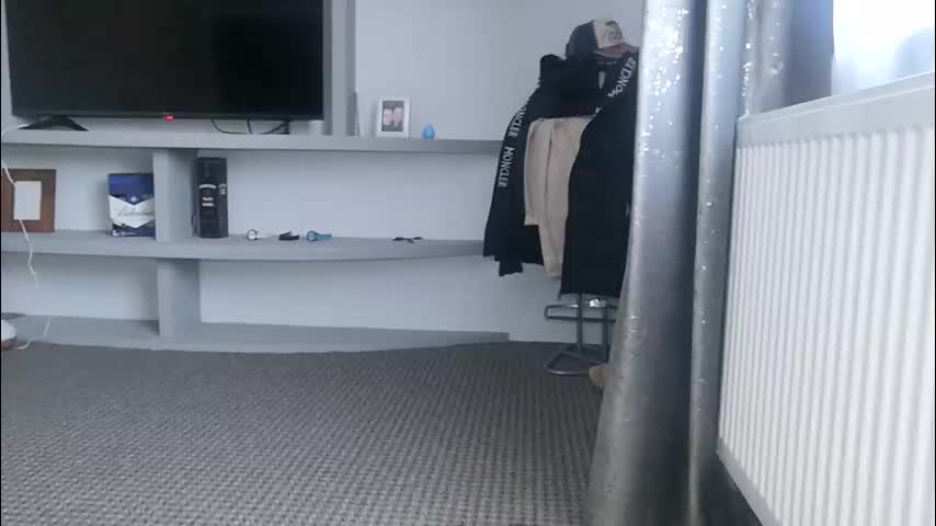 crazybrenda89 Adult Chat December 30, 2025