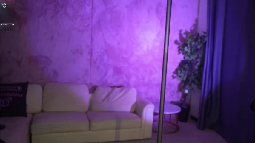 kira0541 Adult Chat December 30, 2025