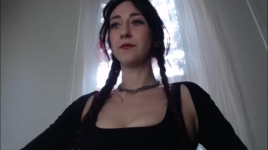 ivyrosiex Adult Chat December 29, 2025