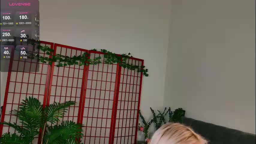 blondagent Adult Chat December 29, 2025