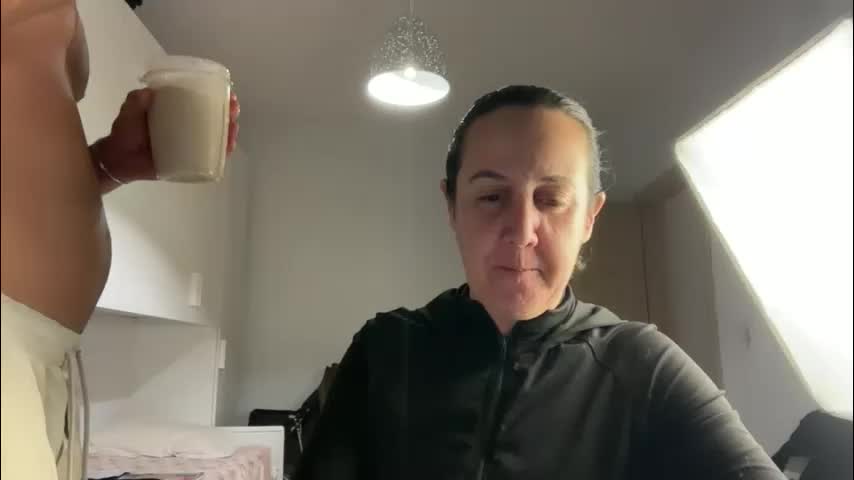 drresa Adult Chat December 30, 2025