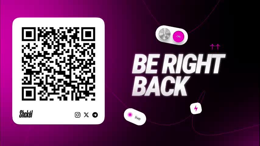 roxannabrik Adult Chat December 30, 2025