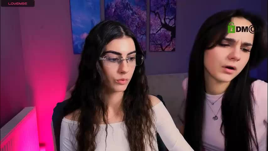 kaisy_star Adult Chat December 30, 2025