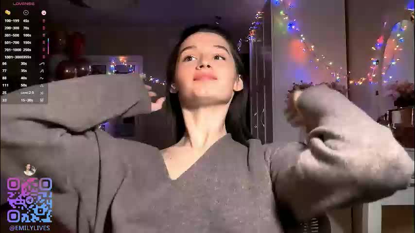 michael_pors Adult Chat December 29, 2025