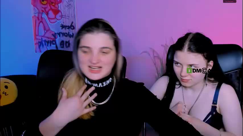 foxy_tease_ Adult Chat December 30, 2025