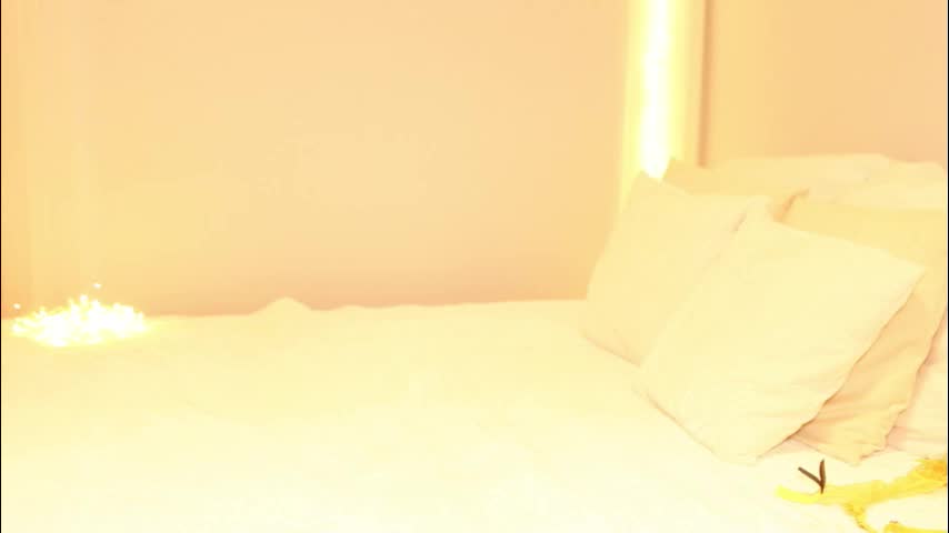 candymoore_ Adult Chat December 29, 2025