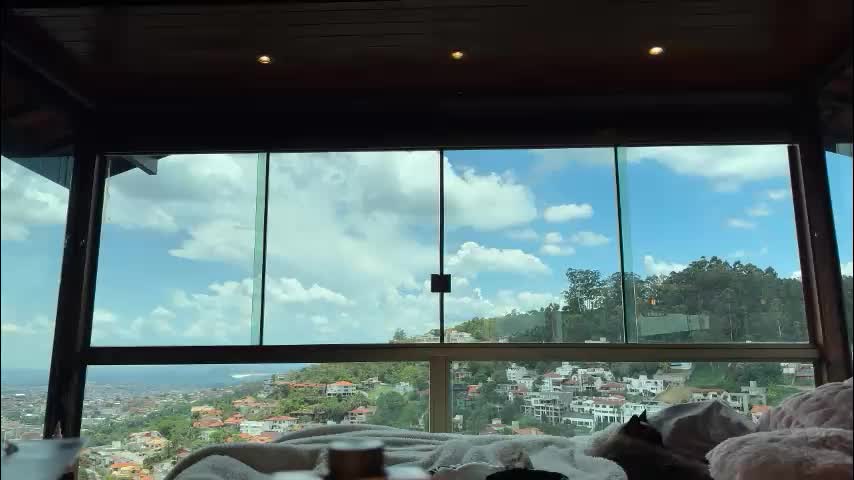 christinasage Adult Chat December 29, 2025