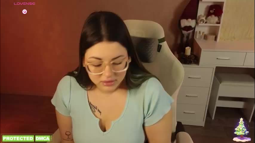 sunflower0907 Adult Chat December 30, 2025