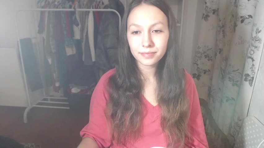 Mariax1 Adult Chat December 29, 2025