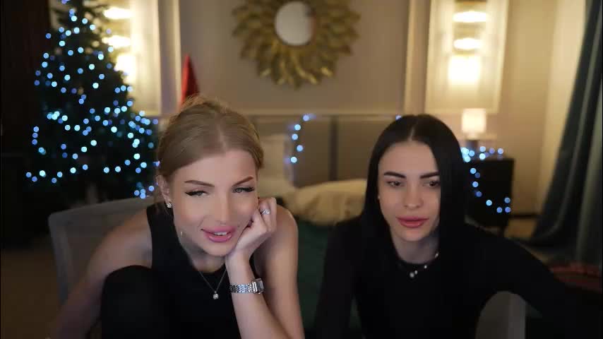 bright_diamonds_054 Adult Chat December 30, 2025