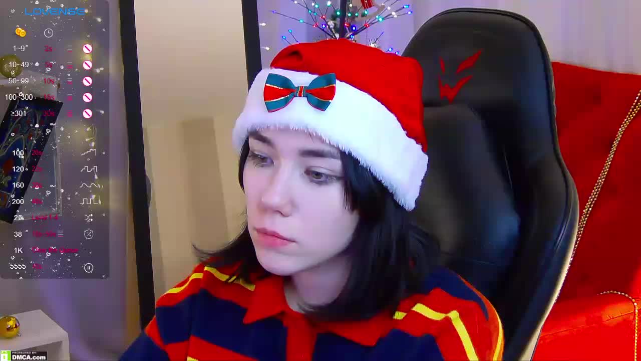 Kelly-foox Adult Chat December 29, 2025