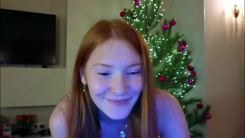 fiamoor Adult Chat December 30, 2025