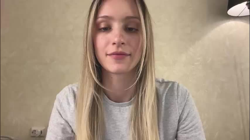 fflloowweerr Adult Chat December 29, 2025