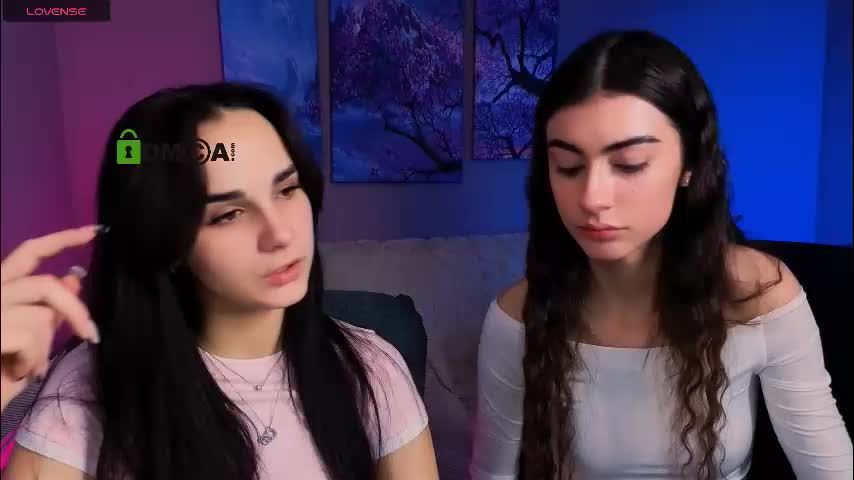 kaisy_star Adult Chat December 30, 2025