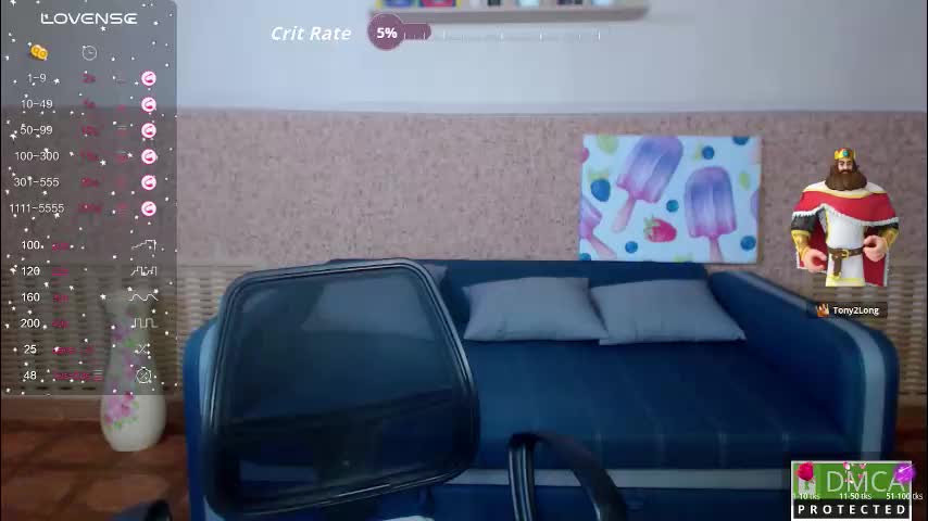 amali_ivanna_smit Adult Chat December 29, 2025