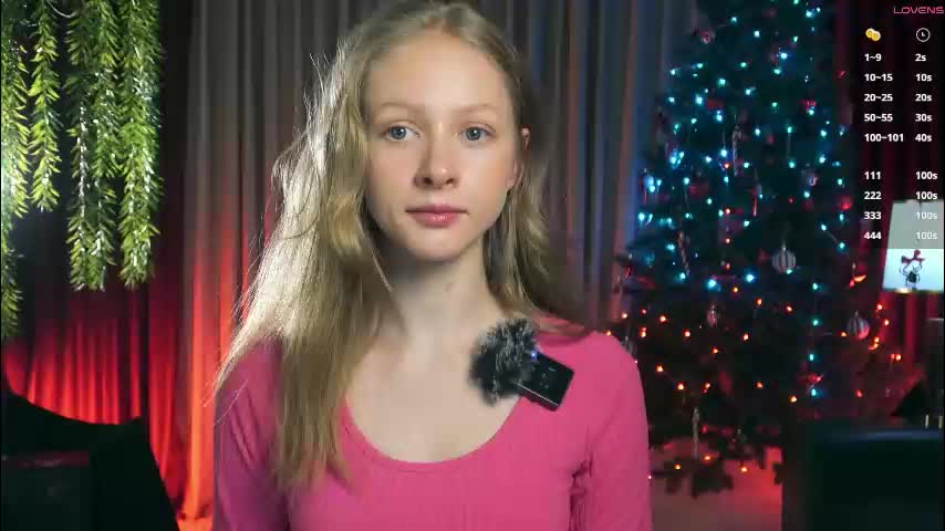 mia_vebes Adult Chat December 29, 2025