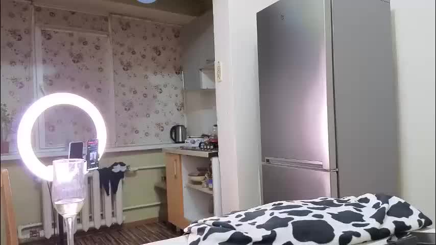 best_ass2000 Adult Chat December 30, 2025