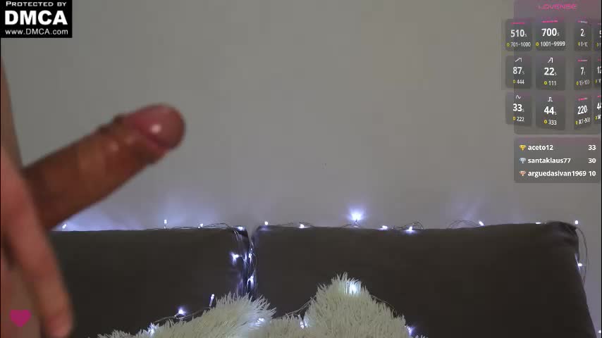 nikki_maks Adult Chat December 30, 2025