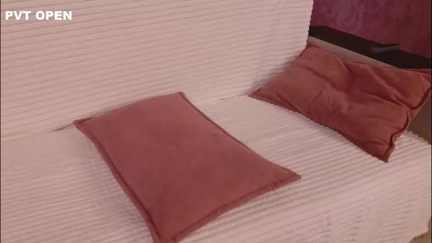 hlopushkahouse Adult Chat December 30, 2025