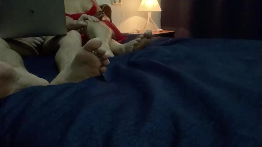 markiza_karabasa Adult Chat December 30, 2025