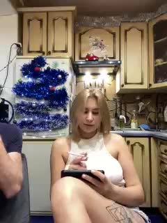 _Magic_ Adult Chat December 29, 2025