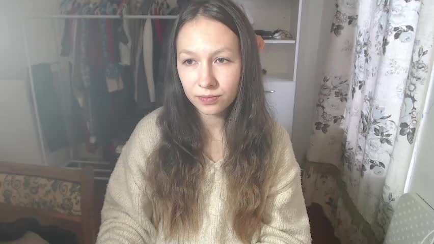 Mariax1 Adult Chat December 29, 2025