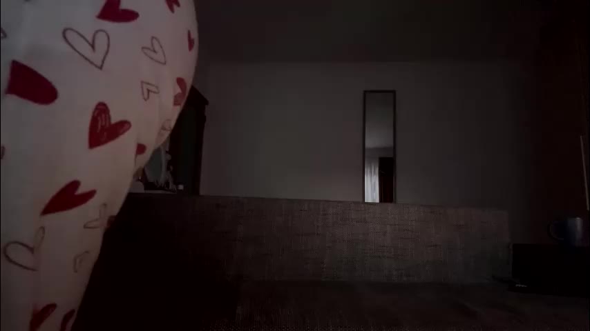 squirt_bunny77 Adult Chat December 30, 2025