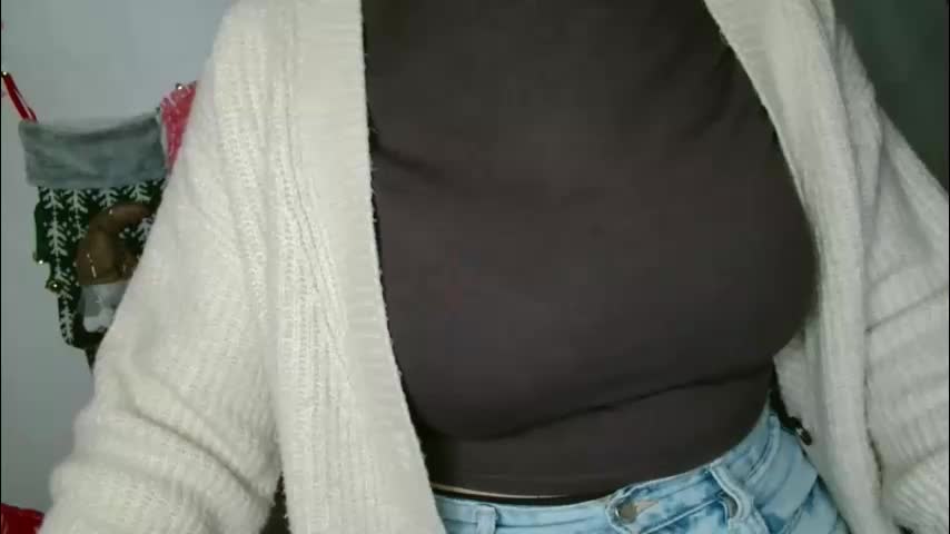 annbelll Adult Chat December 29, 2025