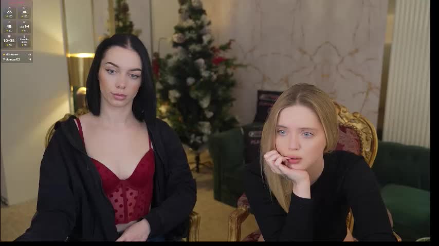 kira0541 Adult Chat December 30, 2025