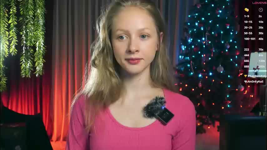 mia_vebes Adult Chat December 29, 2025