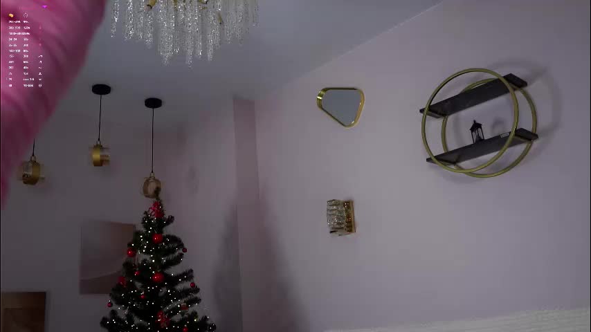 sunnmoonn Adult Chat December 29, 2025