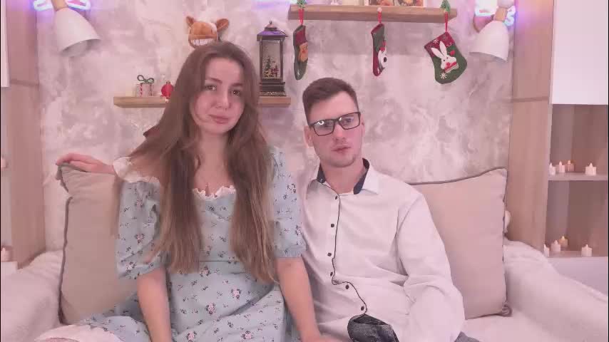 fluffy_hat Adult Chat December 30, 2025