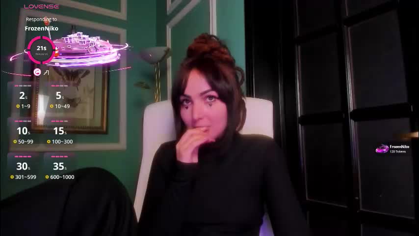 1munique Adult Chat December 30, 2025