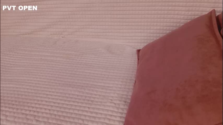 hlopushkahouse Adult Chat December 30, 2025