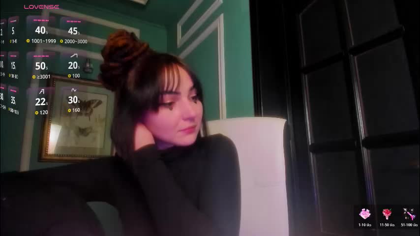 1munique Adult Chat December 30, 2025